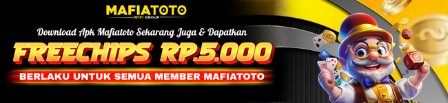 FREECHIPS RP.500