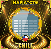 Chile